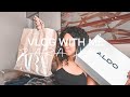 VLOG WITH ME | ZARA JEANS HAUL |  MY FILMING EQUIPMENT | WHAT I EAT IN A DAY