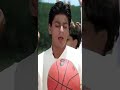 ❤Ladki Badi Anjani Hai - Kuch Kuch Hotaai Shah Rukh Khan,Kajol| Kumar Sanu Full Screen Status😘