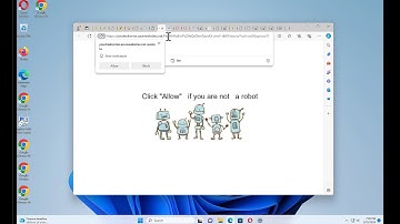 remove Youritedcenter.azurewebsites.net