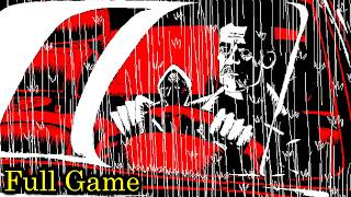 Man I Just Wanna Go Home | Full Game Let's Play screenshot 5