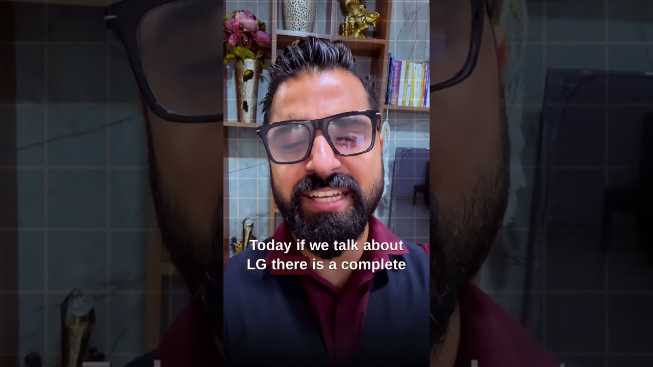 4th floor ban revoked 