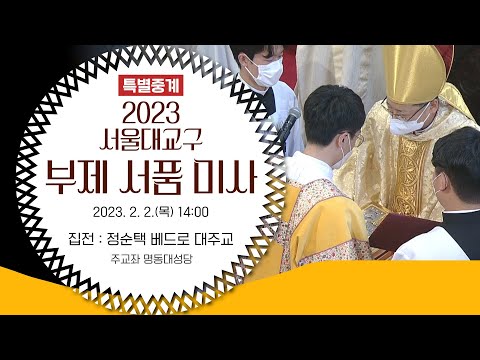영상썸네일