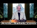 الحمى أو ارتفاع درجة الحرارة الجسم الدكتور أمير صالح برنامج عرض ومرض الحمى أو ارتفاع درجة الحرارة الجسم الدكتور أمير صالح برنامج عرض ومرض