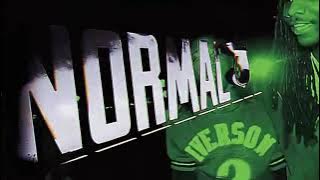 2rare [shot By @borkmade ]