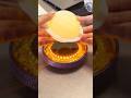Levitating Planet Light #smart #led  #planet #shorts