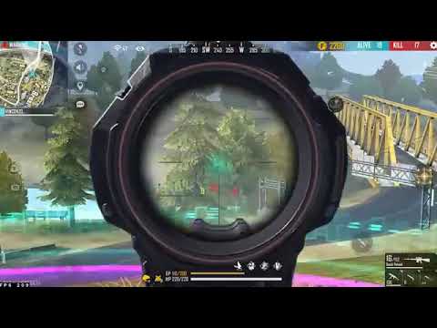 impossible👿 vincenzo gameplay😱#oldgame#freefire #freefiregameplay 
