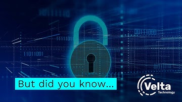 Industrial Control System (ICS) & Operational Technology Cybersecurity and Digital Safety