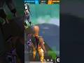 bocil ep ep ngamuk #freefire #garenafreefire #freefiremax #freefiremaxnewfact #freefireindonesia