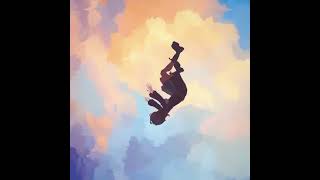 Lola Amour - Fallen (Lofi Version)