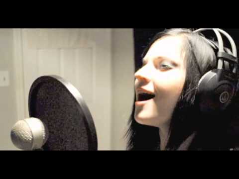 Announcement of the new track by Alex Deam - YouTube