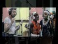 Gainsbourg  planteur punch  france reggae