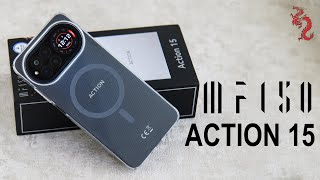 картинка: ТОПИ, КИДАЙ, ВАРИ! //ВЗРОСЛЫЙ обзор IIIF150 Action 15