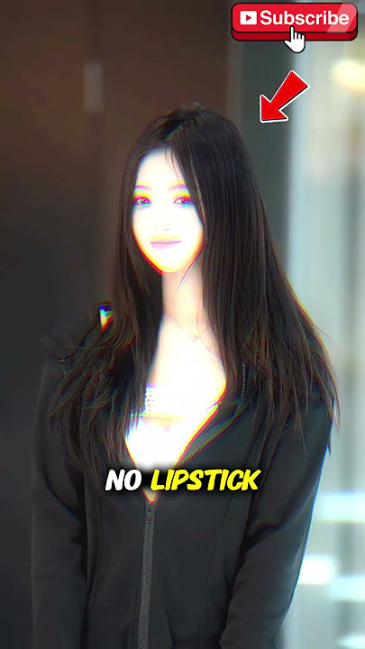 Japanese Girls – The Secret Power of Silence