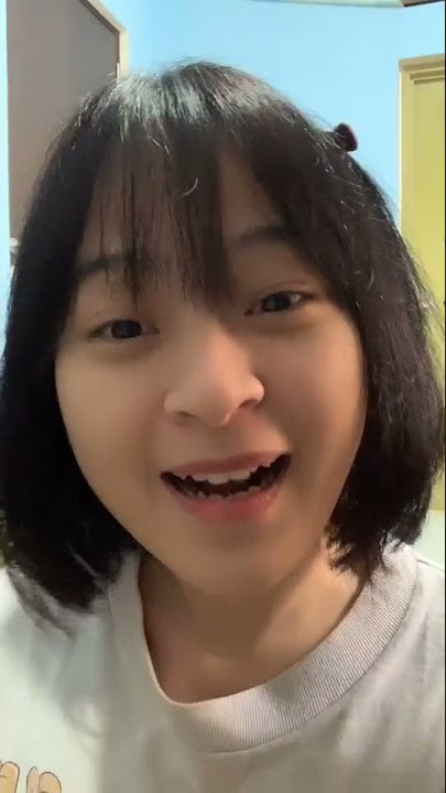 Asu Raimu Jancok 00.30