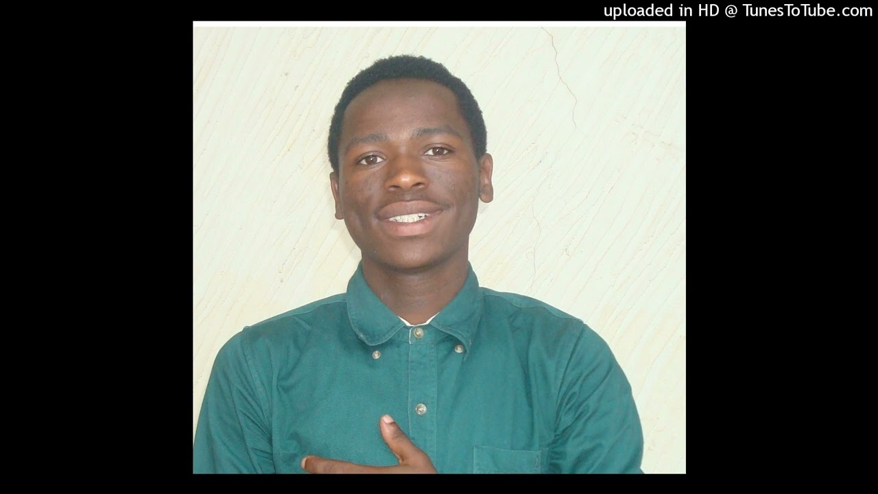 Benir Benjamin IRA_Ikiganiro Gospel talent kuri Life Radio 96.0FM 30/08/2022