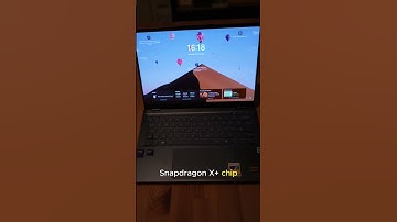 Elevate Your Travel Tech Game with Acer Swift 14 AI!