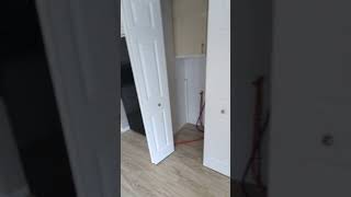 virtual tour of 8016 Stacy Rd