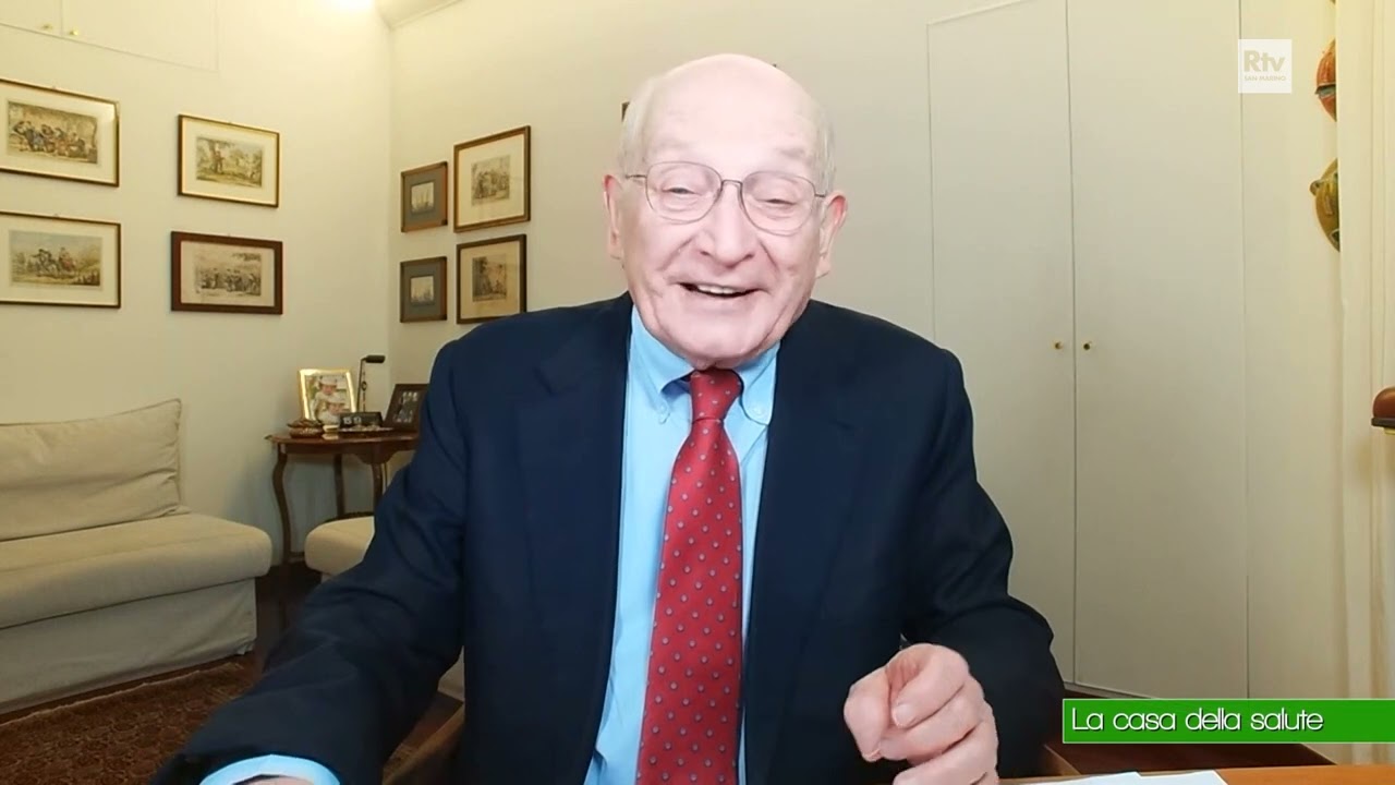 HPV, in cosa consiste e come si può trattare | Dott.Ssa Giuseppina Porcaro