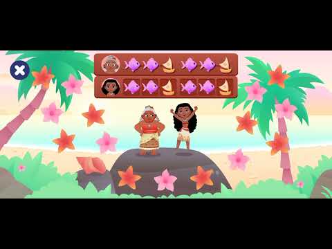 踊ってばかりの国 moana 未使用盤 moana」踊ってばかりの国 8th Full Album | 踊ってばかりの国