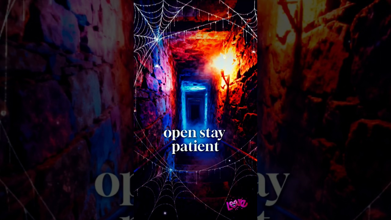 It will eventually come 