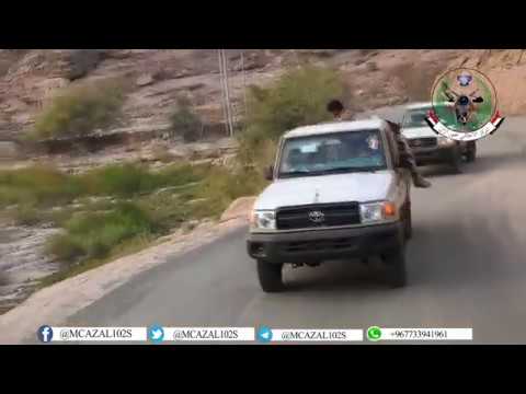 زامل سرينا على الشاصات أداء صقر كلمات احمد فتشه