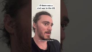 Celebrity world war 3 #shorts #comedy #funny Net Worth