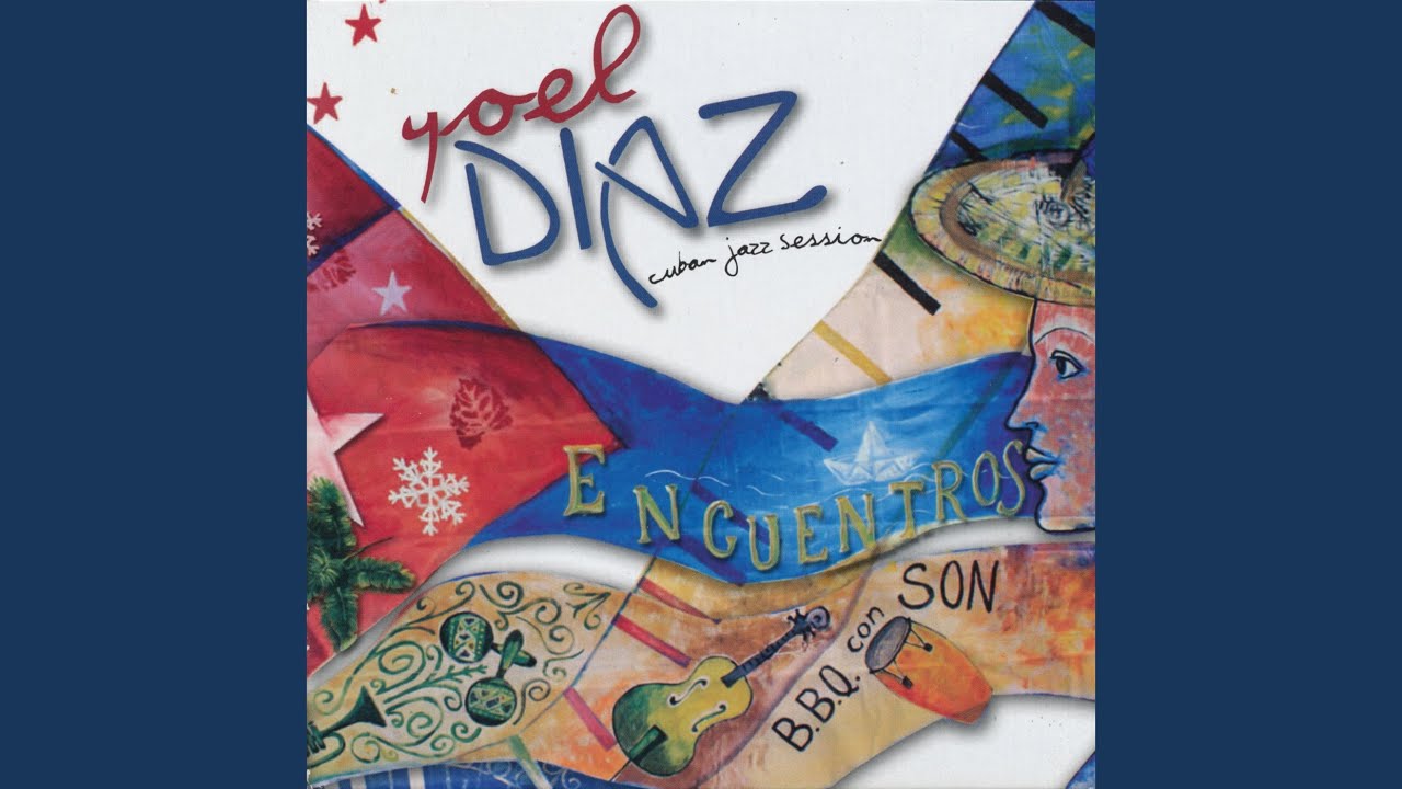 Cuban Sunday - YouTube