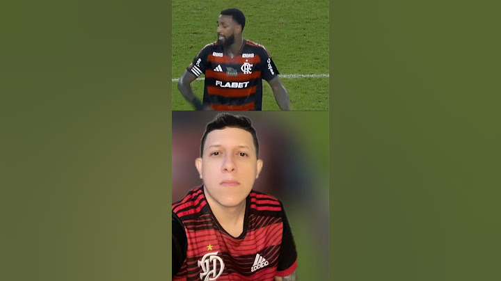 ARBITRAGEM BRASILEIRA NÃO TEM CRITÉRIO ALGUM. #flamengo #futebol #brasileirão #youtube #shorts