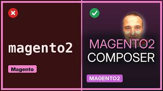 Magento: Magento 2, install security patch without composer