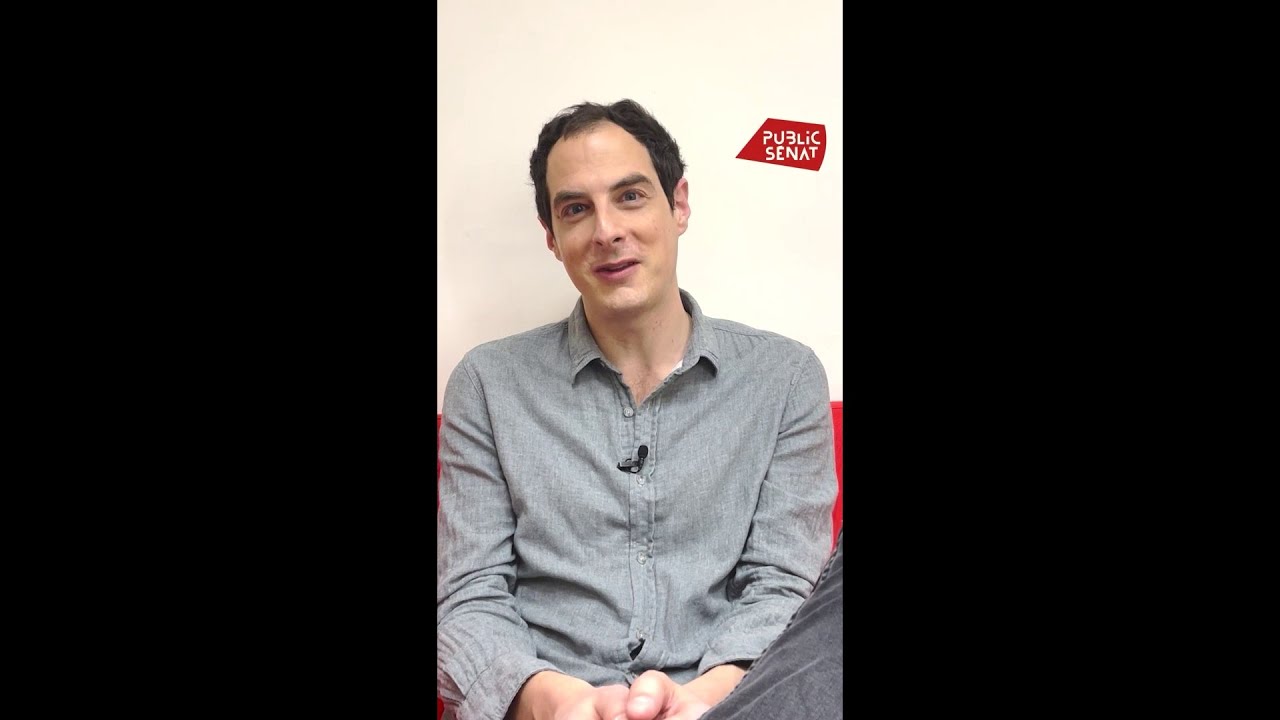 Le conseil de lecture scientifique de David Bessis : et si on lisait Darwin ?