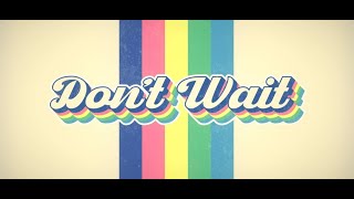 SUPER JUNIOR 슈퍼주니어 'Don't Wait' Dance Cuts