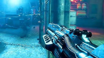 RAGE 2 Launch Trailer (2019) PS4 / Xbox One / PC