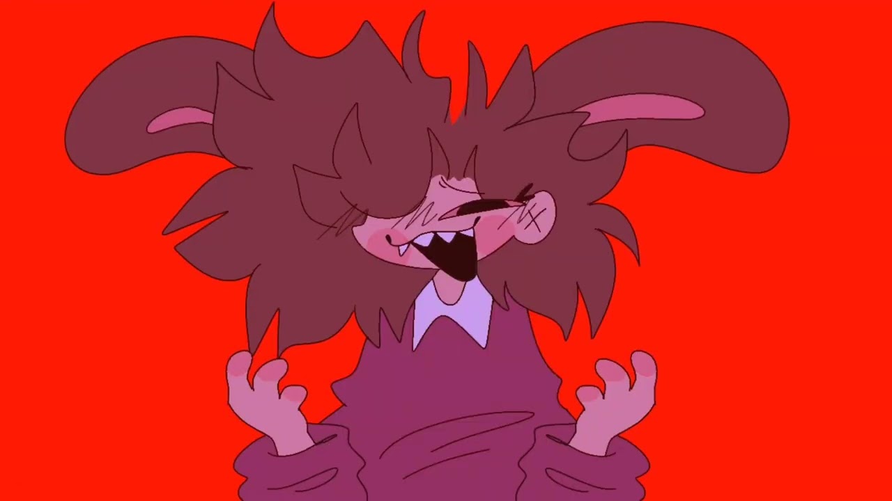 ANOTHER UNKNOWN JUICY ZONE WIP [Juicy zone reupload]