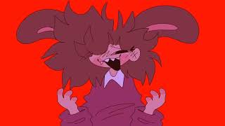 Another Unknown Juicy Zone Wip Juicy Zone Reupload