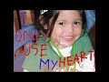 Meu amorzin !! 💗 #naofloppa #EUA #fyp #jennaortega #baby #edit #jennamarieortega #desflopayt #fypシ
