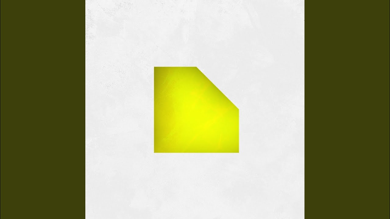 Watch Nite (Original Mix) on YouTube Watch Nite (Original Mix) on YouTube