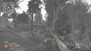Mizuked Singles Map 1 Estate Proof