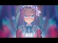 【鈴原るる】シル・ヴ・プレジデント【にじさんじMMD】#Shorts