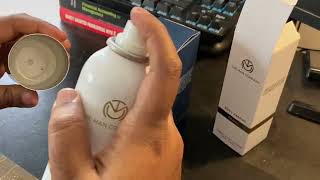 The Man Company Body Perfume Honest Review - 2021 Is It Worth The Hype?