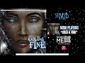 Steven B The Great Cold Fine Official Audio Video StevenBTheGreat ColdandFine NewMusic mp3