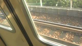 PA310098