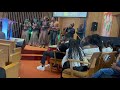 Jerusalem Mpya Kwaya Mkutano Wa Pasaka 2026 