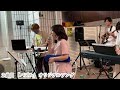 エスペラント「のきさきあるこ2022」ライブ映像