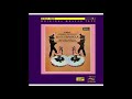 Albéniz Suite Española / Frühbeck De Burgos New Philharmonia (1969/2006)