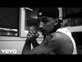 Baby Gang Veni Vidi Vici Mixtape 1 2025 