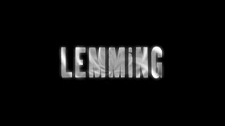 Lemming (2005) French Trailer | Charlotte Rampling, Charlotte Gainsbourg