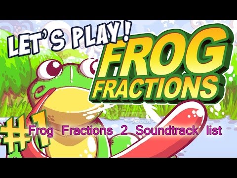 frog-fractions-2-soundtrack-li