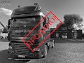 DAF XF 105.460  2010 Mega (ПРОДАНО)