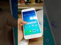 OPPO F1s All New Restore