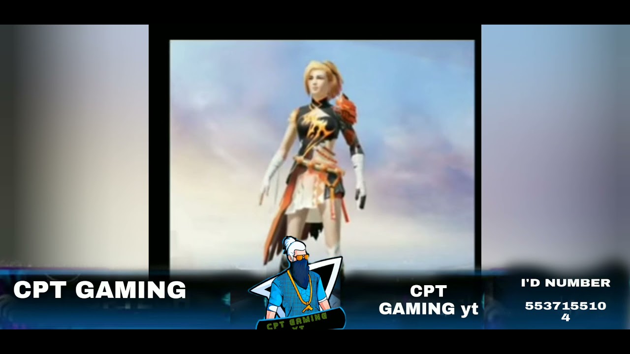 M7 ROYAL PASS UPCOMING NEW FEATURES NEW EMOTES M6 RP FULL LEAKS IS HER